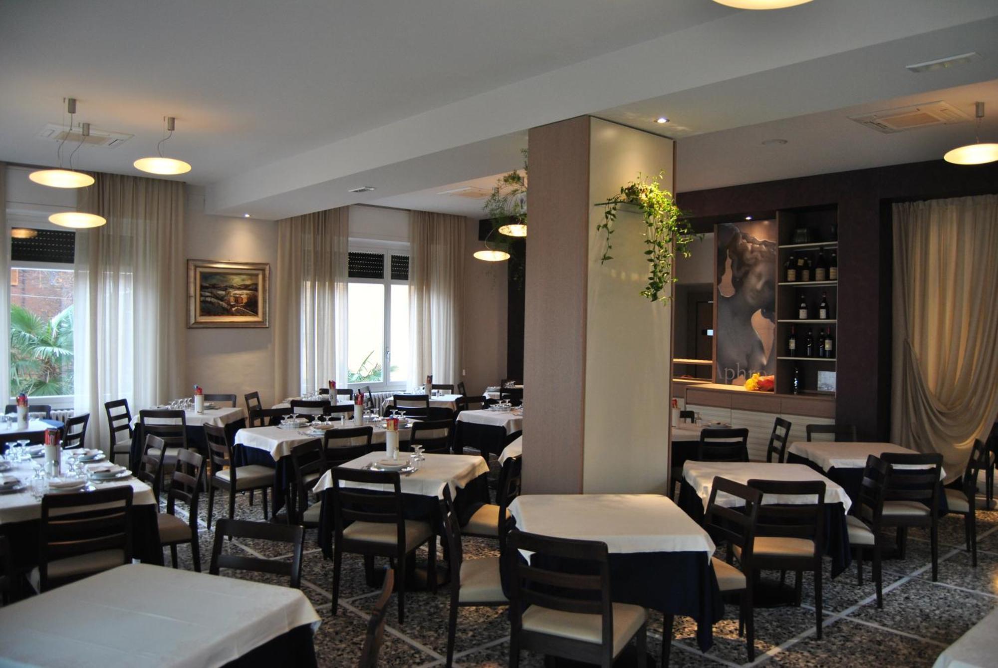 Hotel Villa Mon Toc Stresa Exterior photo
